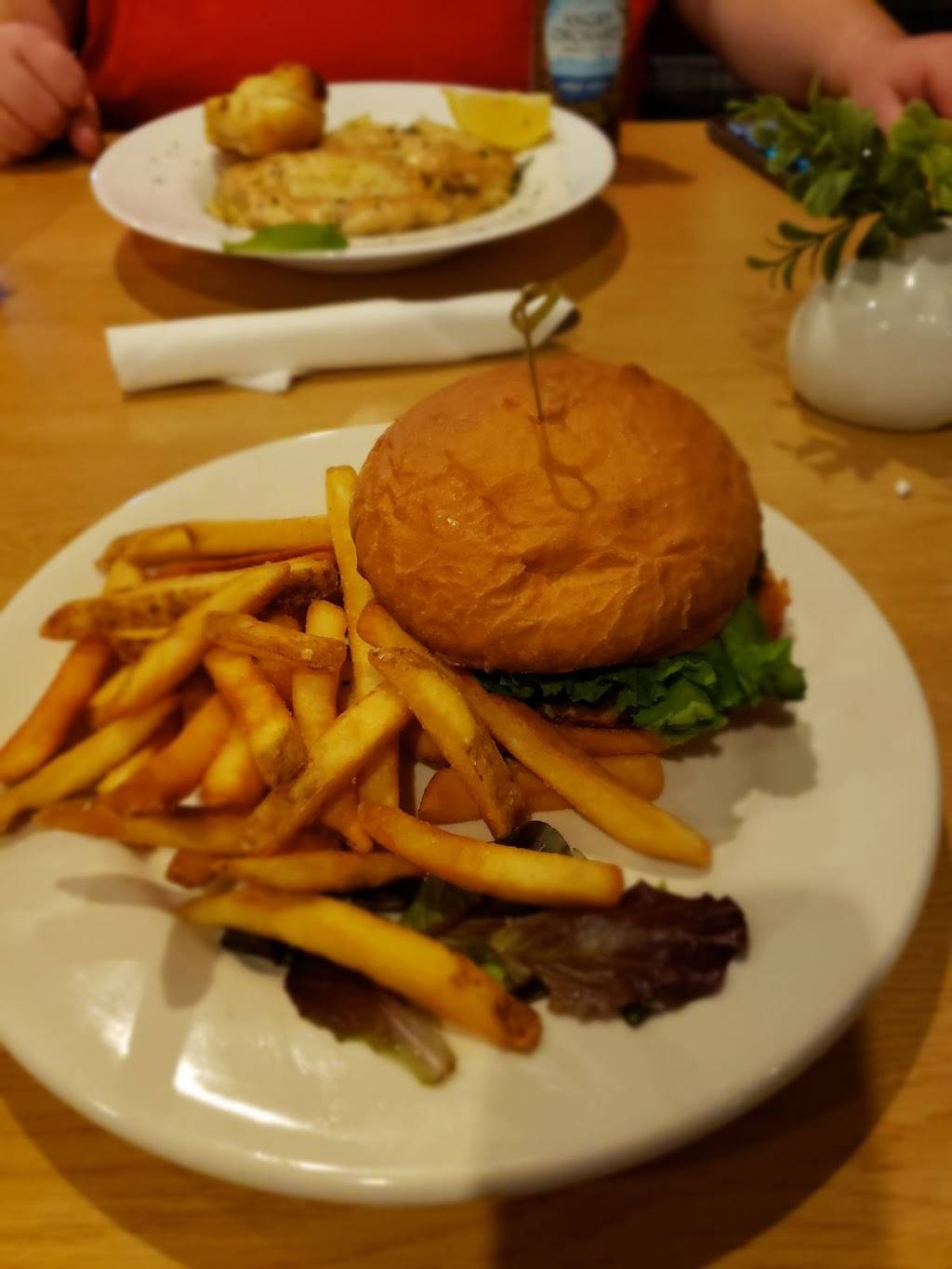 The Back Nine Club | restaurant | 17 Heritage Hill Dr, Lakeville, MA 02347, USA | 5089479991 OR +1 508-947-9991