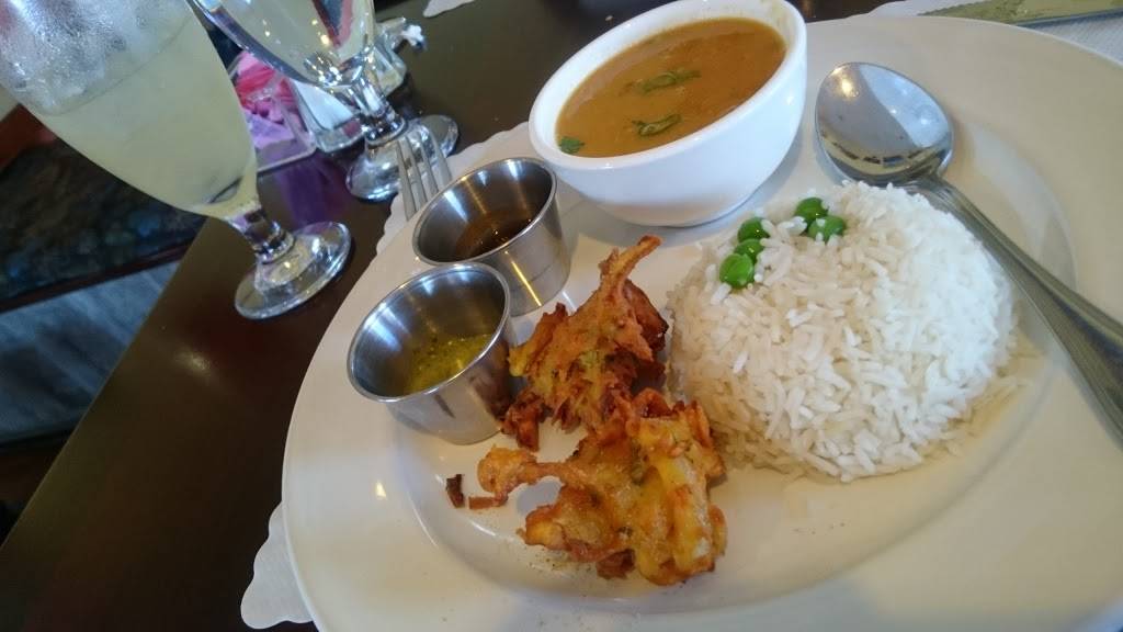 Namaste Kitchen | restaurant | 7225 Healdsburg Ave, Sebastopol, CA 95472, USA | 7073296965 OR +1 707-329-6965