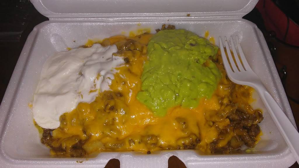 Cucas Mexican Food | restaurant | 527 E State St, Redlands, CA 92373, USA | 9093359557 OR +1 909-335-9557