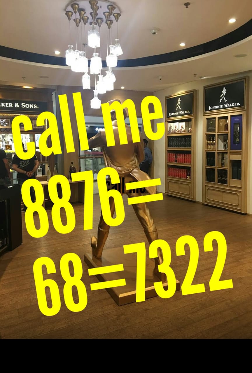 Bottle & Cork Wine Shop | restaurant | 1660 John R Rd, Troy, MI 48083, USA | 2486890244 OR +1 248-689-0244