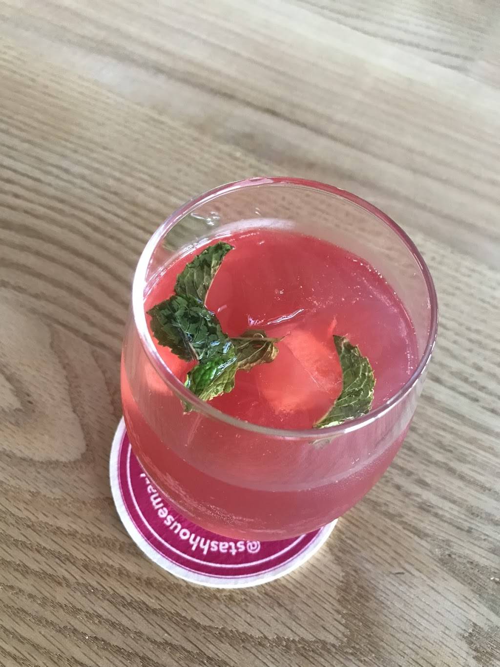 Stash House Market | restaurant | 430 Northwood Rd Suite 1 & 2, West Palm Beach, FL 33407, USA | 5614442360 OR +1 561-444-2360