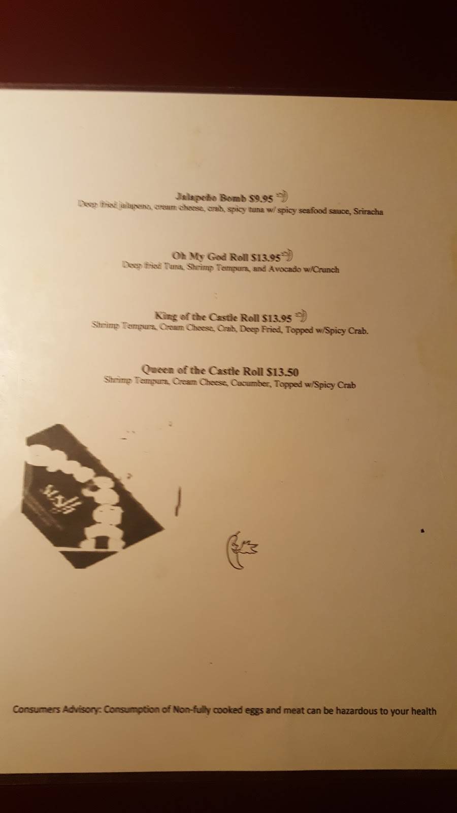 LOL Restaurant | restaurant | 340 W Enterprise, Fair Grove, MO 65648, USA | 4177599287 OR +1 417-759-9287