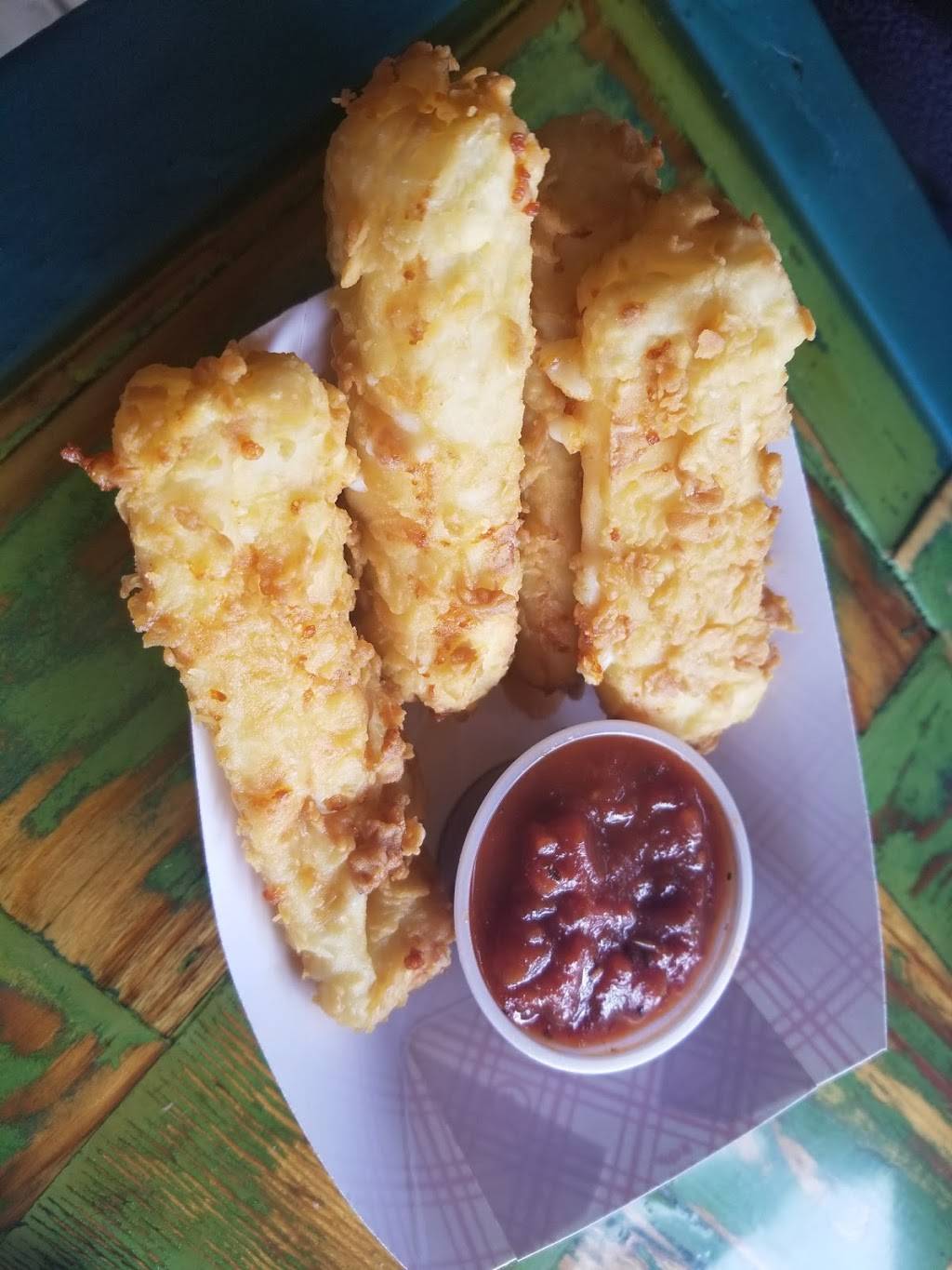 Flip-Flop Burgers | restaurant | 179 Tellico Reliance Rd, Reliance, TN 37369, USA | 4233384987 OR +1 423-338-4987