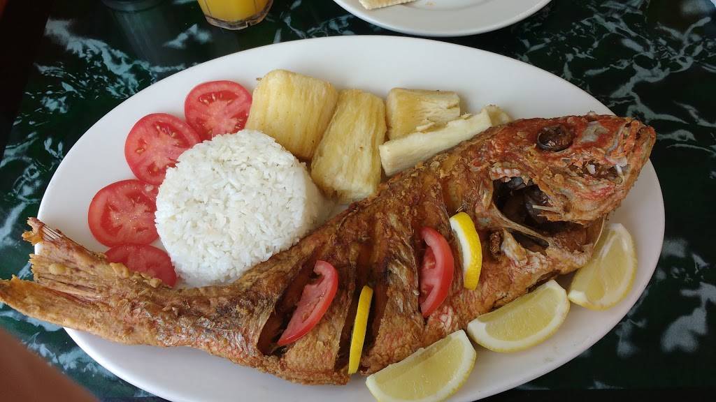 Pan Caliente Pan Bakery | restaurant | 24 S Morris St, Dover, NJ 07801, USA | 8622449081 OR +1 862-244-9081