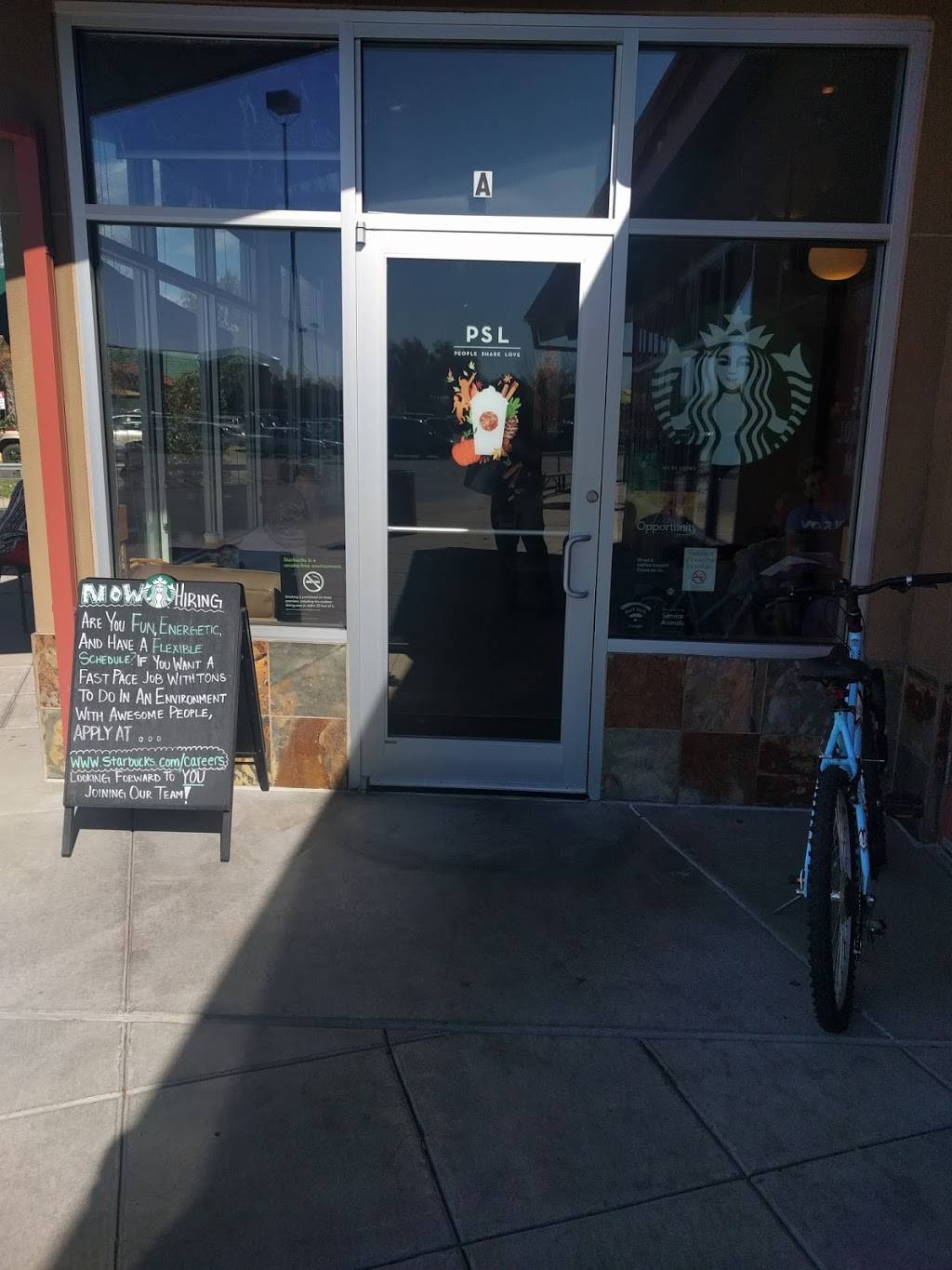 Starbucks | cafe | 1749 Main St, Longmont, CO 80501, USA | 3037720475 OR +1 303-772-0475