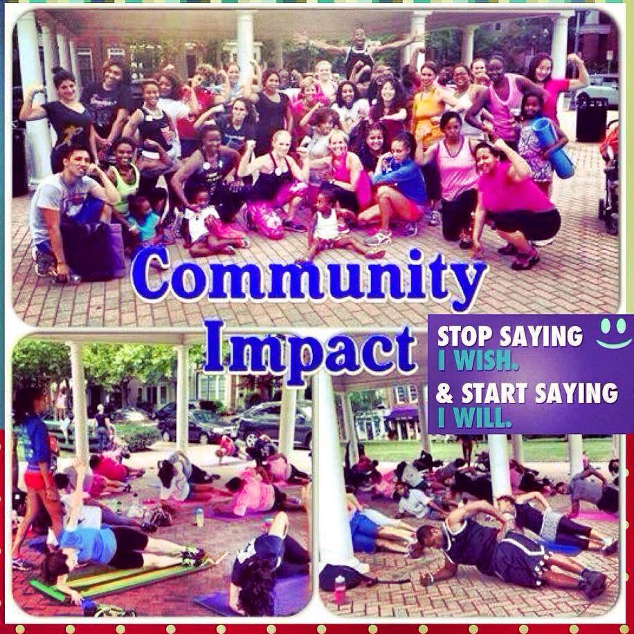 Kentlands Nutrition | restaurant | 240 Main St, Gaithersburg, MD 20878, USA | 3019908777 OR +1 301-990-8777