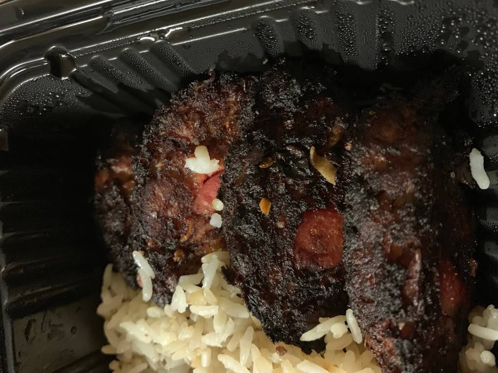 Tselogs | restaurant | 518 S Van Ness Ave, San Francisco, CA 94110, USA | 4158729003 OR +1 415-872-9003