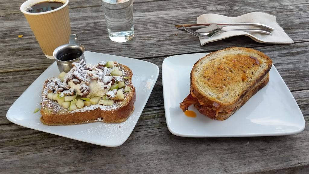 Cheapside Cafe | restaurant | 326 E 8th St, Cincinnati, OH 45202, USA | 5133456618 OR +1 513-345-6618