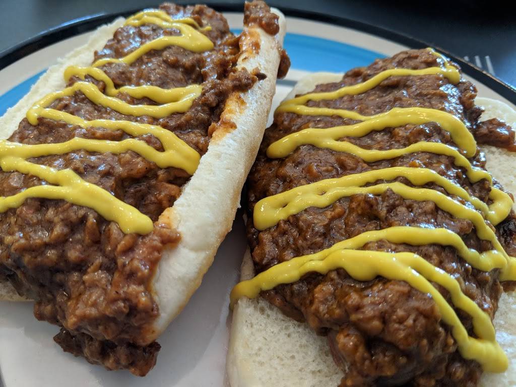 Dockside Cafe | restaurant | 417 E Main St, Harrisville, MI 48740, USA | 9897243098 OR +1 989-724-3098