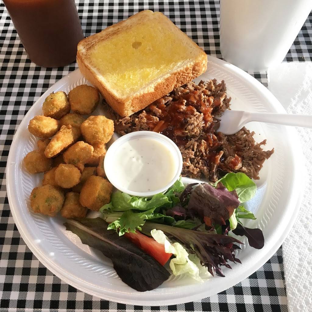 Blakes BBQ | restaurant | 2100 N Eastern Ave Suite 5, Moore, OK 73160, USA | 4057351313 OR +1 405-735-1313