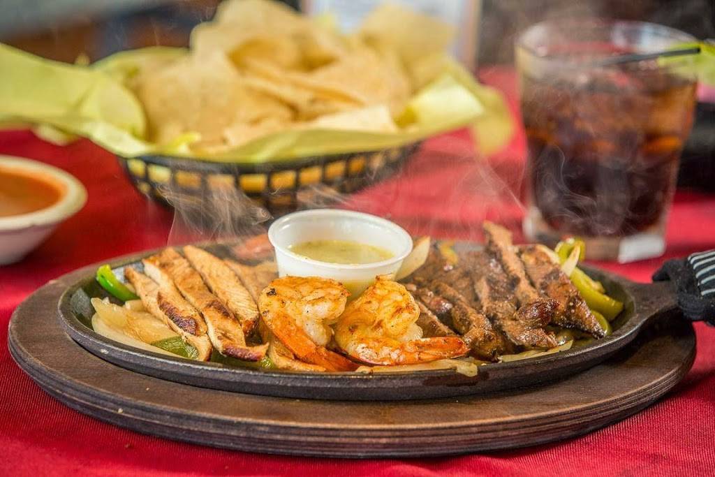 Mannys Tex-Mex Grill | restaurant | 6705 Main St, Frisco, TX 75034, USA | 9723776765 OR +1 972-377-6765