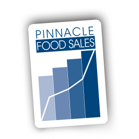 Pinnacle Food Sales | restaurant | 5300 W Hillsboro Blvd Suite A201, Coconut Creek, FL 33073, USA | 9542360456 OR +1 954-236-0456