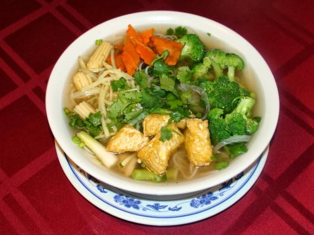 Bamboo One Restaurant | restaurant | 70 Colony Rd, Newport News, VA 23602, USA | 7578727033 OR +1 757-872-7033