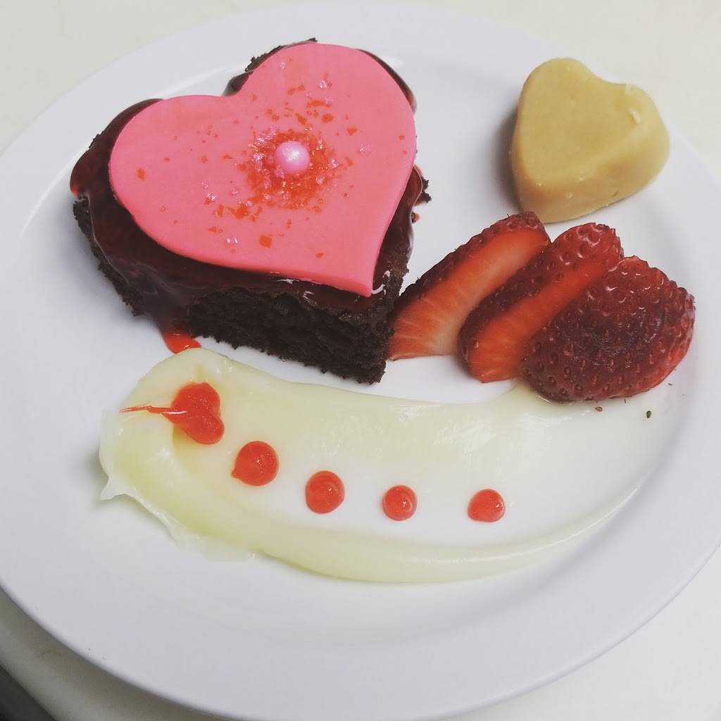 Au Coco NOeufs | restaurant | 1158 Boulevard des Seigneurs, Terrebonne, QC J6W 3W4, Canada | 4503262999 OR +1 450-326-2999