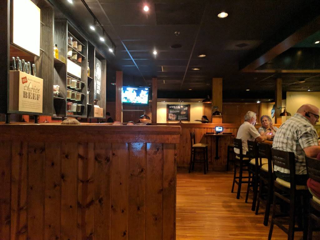 Outback Steakhouse | restaurant | 1860 E McKellips Rd, Mesa, AZ 85203, USA | 4806157667 OR +1 480-615-7667