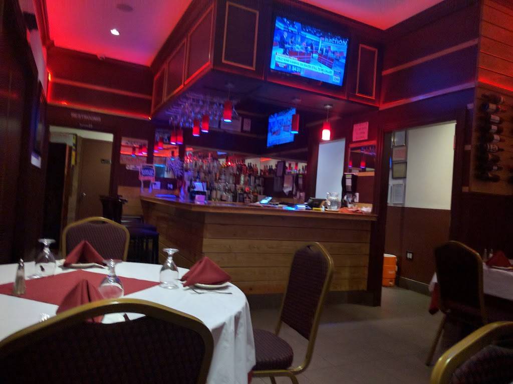 Sohna Punjab | restaurant | 248-3 Union Tpke, Queens, NY 11426, USA | 7184709400 OR +1 718-470-9400