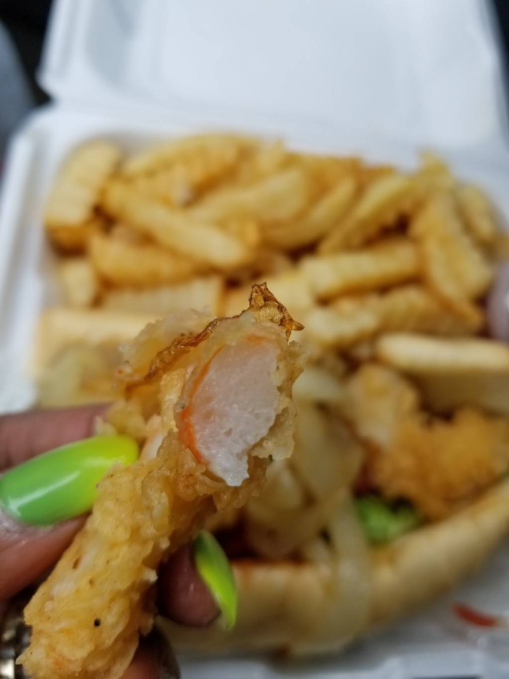 Senses Vegan Comfort Food | restaurant | 3375 Killam Ave, Norfolk, VA 23508, USA | 7575782134 OR +1 757-578-2134