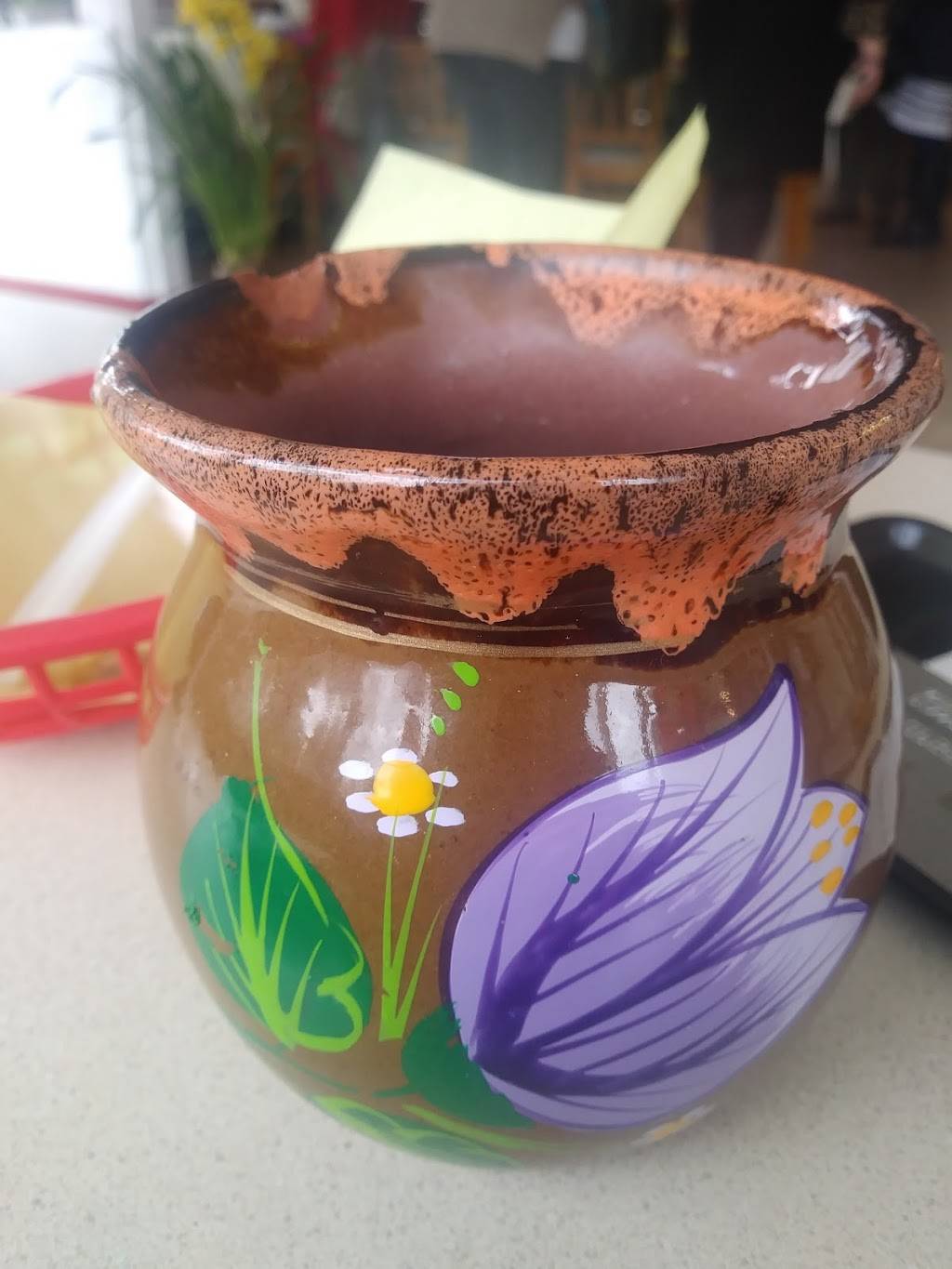 Cantarito Mexican Grill | restaurant | 2300 E Pacific Coast Hwy, Long Beach, CA 90804, USA | 5624945597 OR +1 562-494-5597