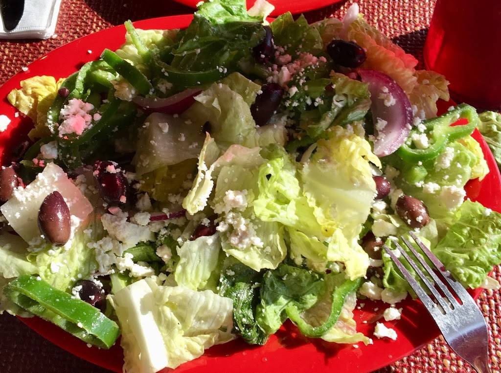 Theos Neighborhood Pizza, Covington | restaurant | 70488 LA-21, Covington, LA 70433, USA | 9852349420 OR +1 985-234-9420