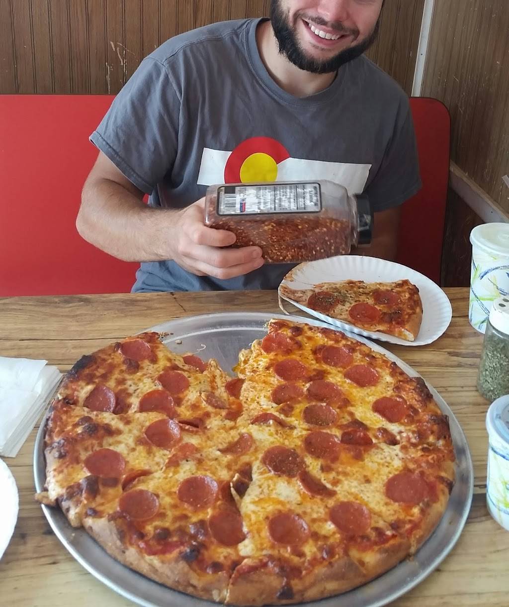 Lodi Pizza Restaurant | restaurant | 19 US-46, Lodi, NJ 07643, USA | 9734783306 OR +1 973-478-3306