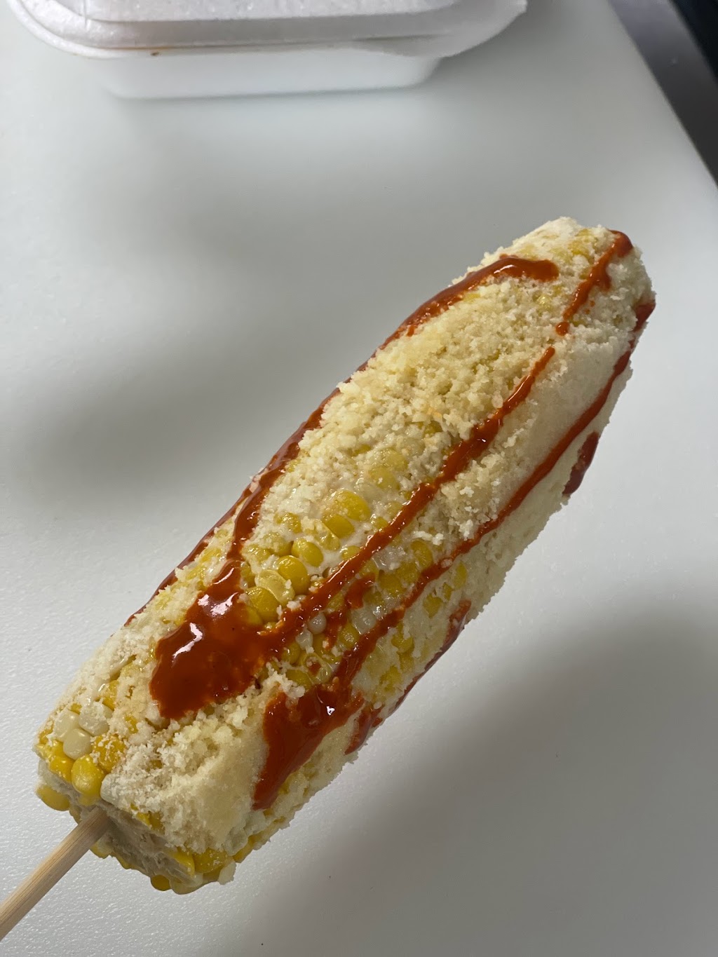 El Buen Gusto Authentic Mexican Food | restaurant | 5960 Kroger Dr, Fort Worth, TX 76244, USA | 6823469890 OR +1 682-346-9890