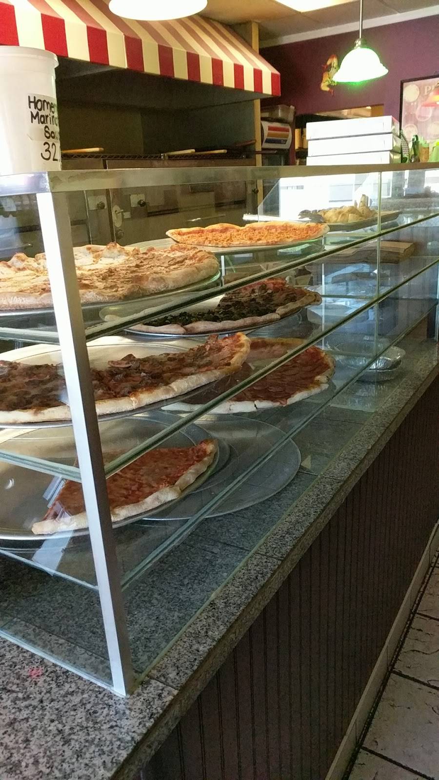 Marisas Place | restaurant | 5 New Karner Rd #3, Guilderland, NY 12084, USA | 5184649900 OR +1 518-464-9900