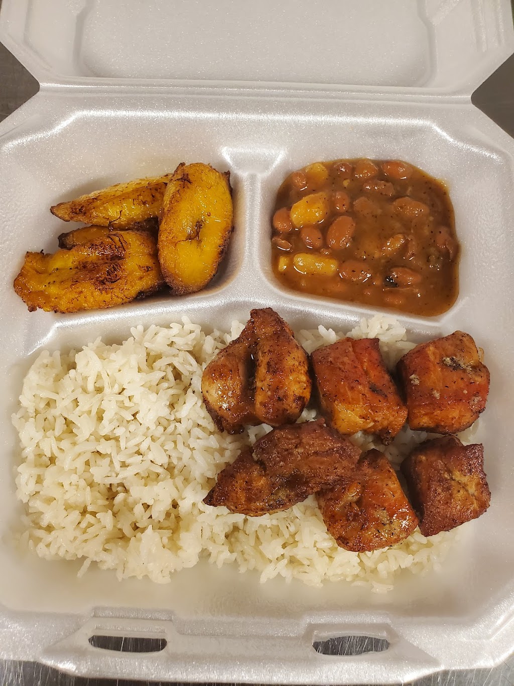 Borintojitos Restaurant | restaurant | 2185 c, Wilma Rudolph Blvd, Clarksville, TN 37040, USA | 9315426733 OR +1 931-542-6733