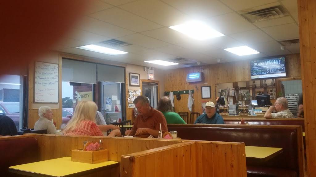 Oxford Grill | restaurant | 685737 Oxford 2, Woodstock, ON N4S 7V9, Canada | 5194675100 OR +1 519-467-5100