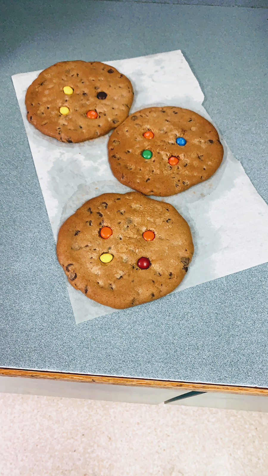 Hot Spot Café & Deli | cafe | 800 Chadbourne Rd #11, Fairfield, CA 94534, USA | 7074210296 OR +1 707-421-0296