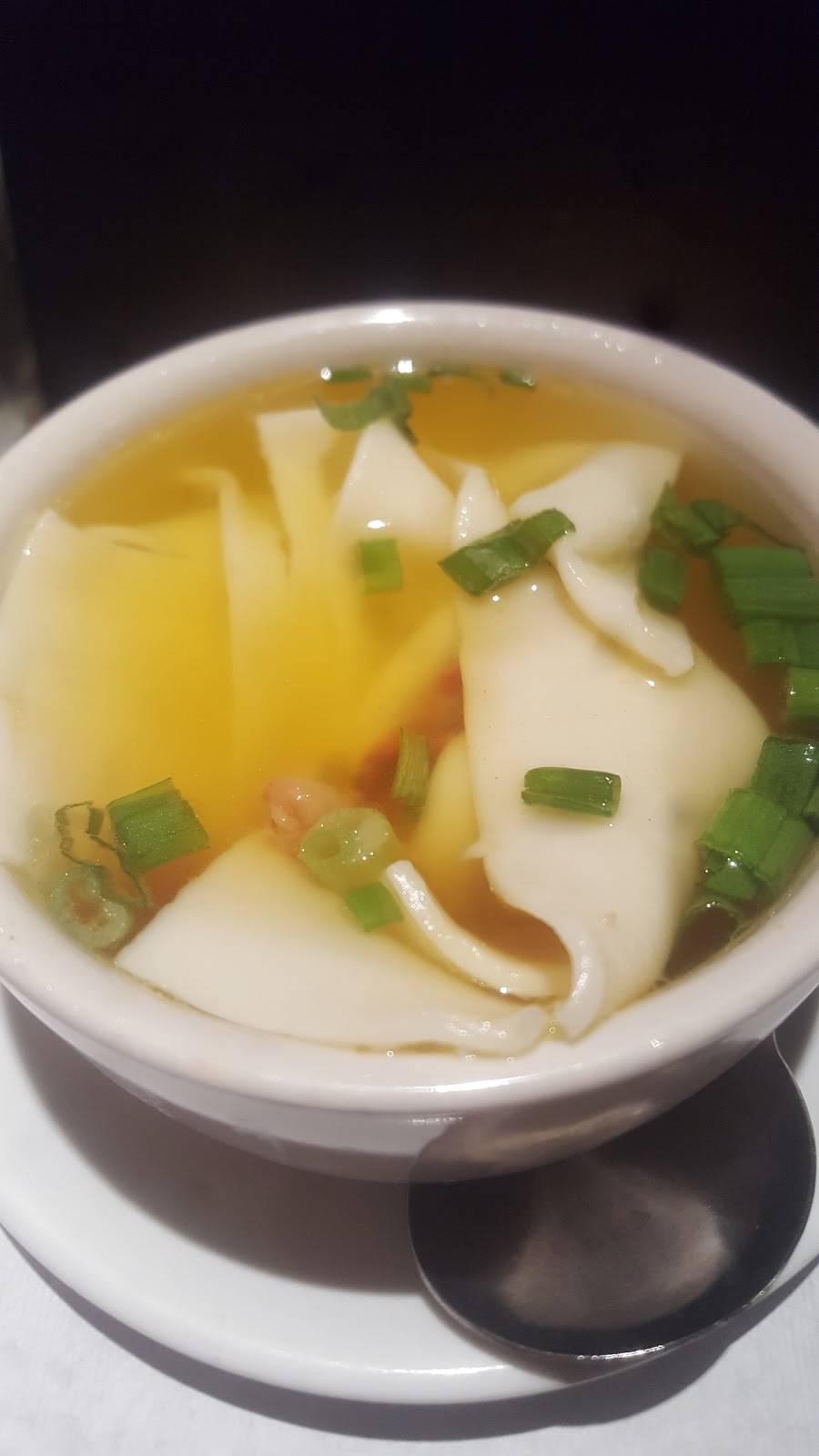 Mandarin House Restaurant | restaurant | 3201 State Rd, Cuyahoga Falls, OH 44223, USA | 3309298157 OR +1 330-929-8157