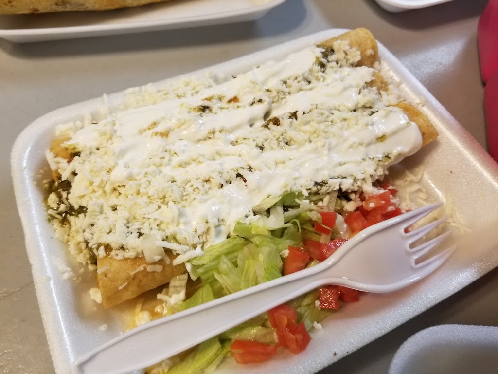 Molkas Mexican grill | restaurant | 3030 N Oracle Rd, Tucson, AZ 85705, USA | 5203581919 OR +1 520-358-1919