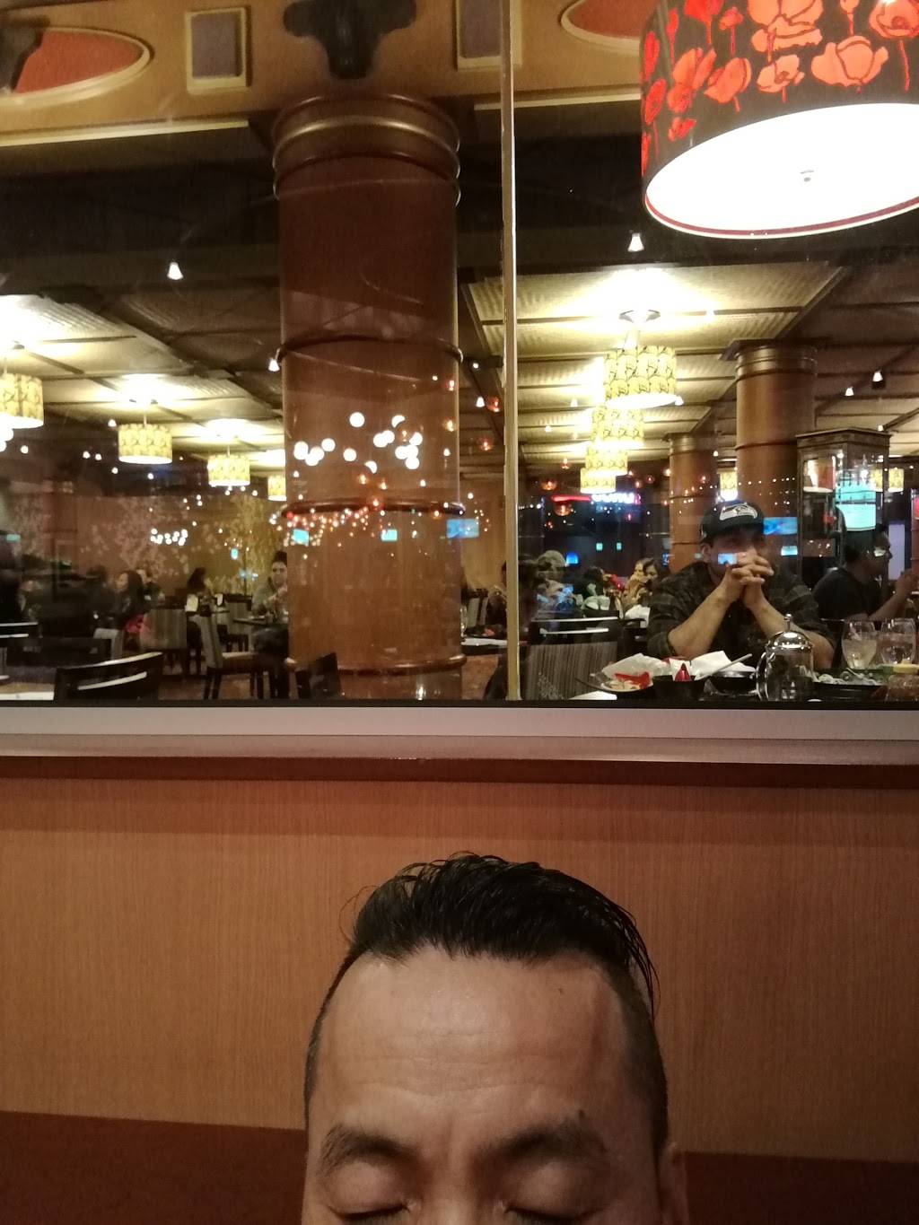 R Bar and Grill | restaurant | 17178 116th Ave SE, Renton, WA 98058, USA | 4252287811 OR +1 425-228-7811