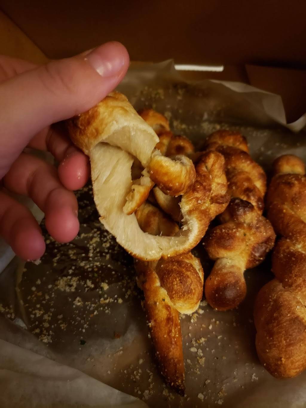 Pelican Jos Pizzeria -- Milliken, Colorado | restaurant | 903 Broad St, Milliken, CO 80543, USA | 9706608893 OR +1 970-660-8893