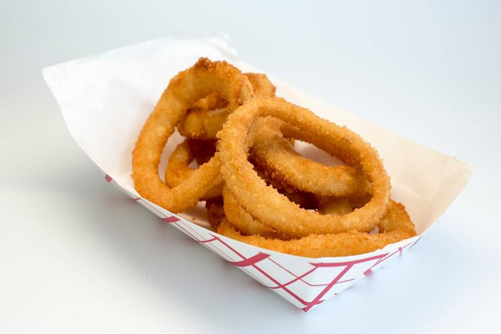 King Seafood | restaurant | 3315 Baldwin Blvd, Corpus Christi, TX 78405, USA | 3618888847 OR +1 361-888-8847