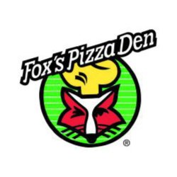 Foxs Pizza Den Greer | restaurant | 421 The Parkway, Greer, SC 29650, USA | 8648019060 OR +1 864-801-9060