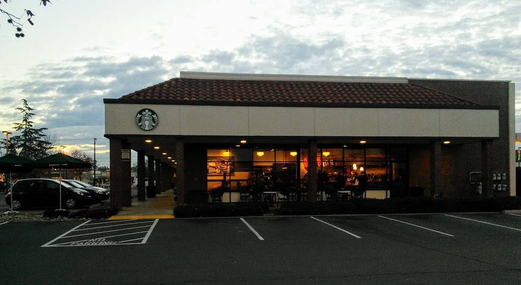 Starbucks | cafe | 6908 Fair Oaks Blvd, Carmichael, CA 95608, USA | 9164856798 OR +1 916-485-6798
