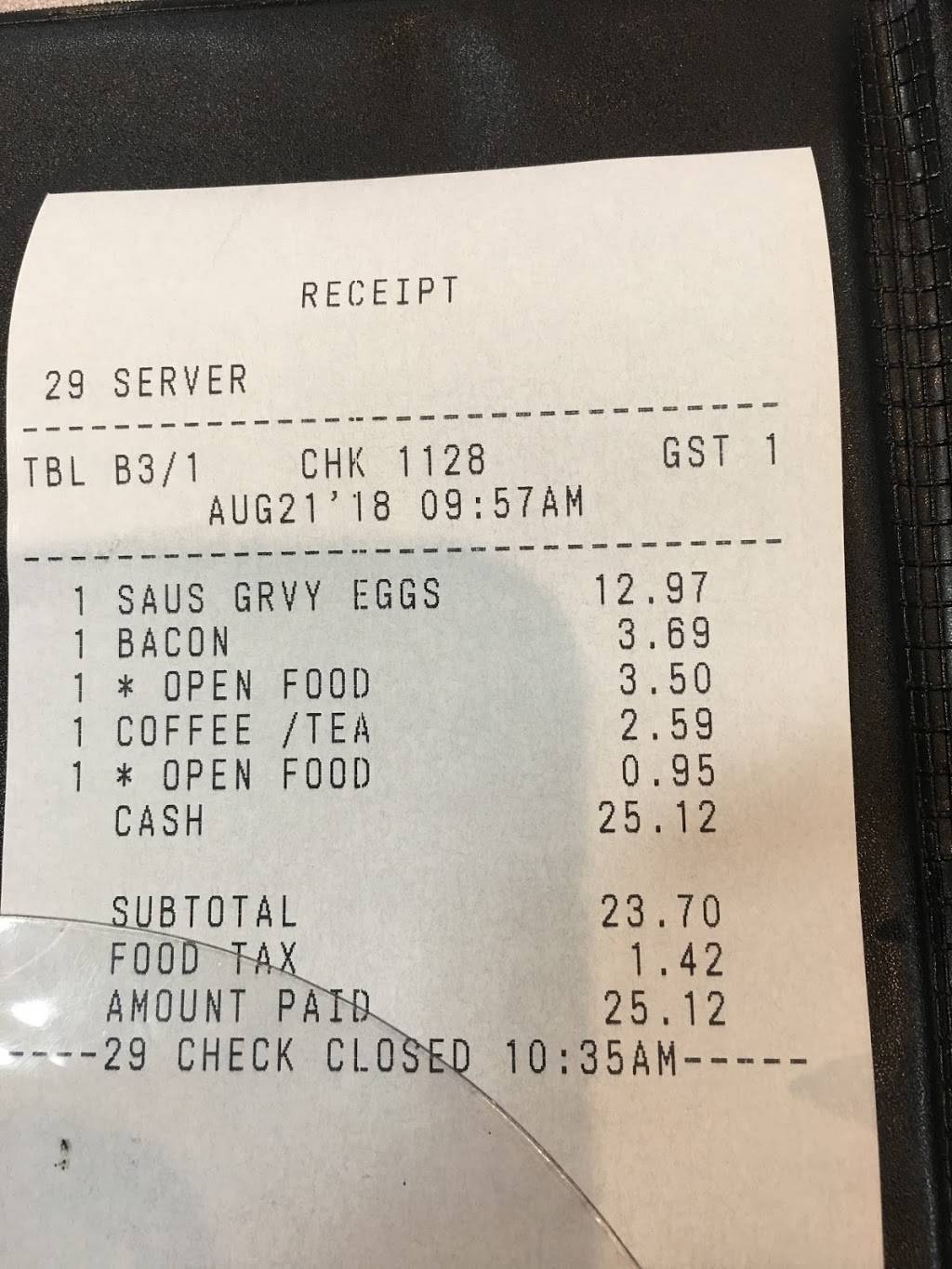 Nancys Kitchen | restaurant | 3808 International Dr, Silver Spring, MD 20906, USA | 3015981886 OR +1 301-598-1886