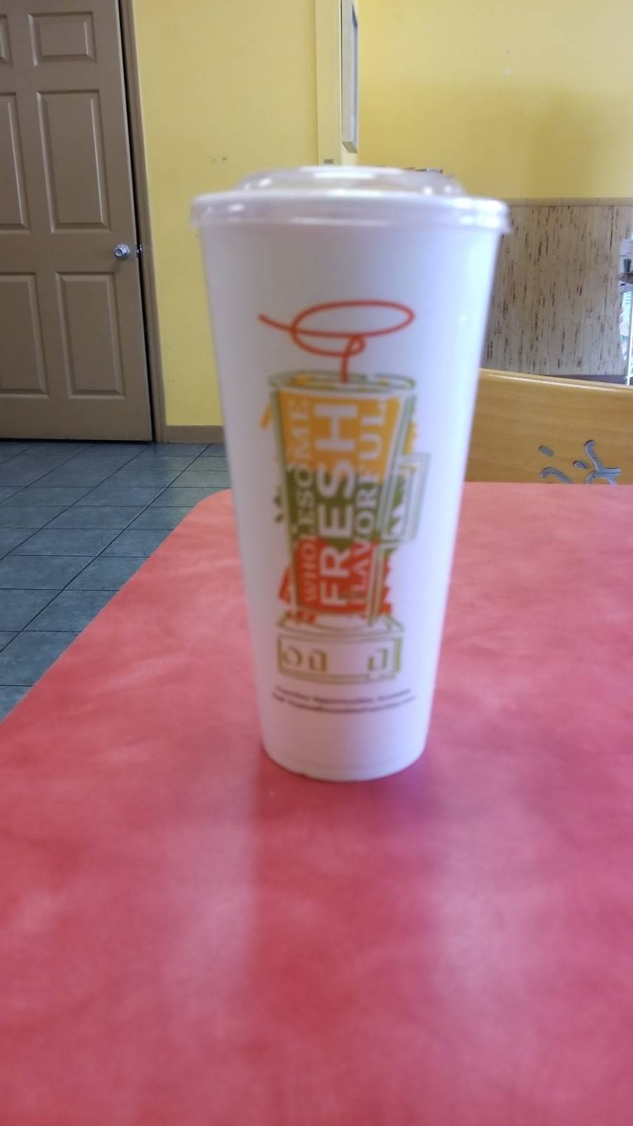 Firehouse Subs | meal delivery | 1525 Baytree Rd, Valdosta, GA 31602, USA | 2292530515 OR +1 229-253-0515