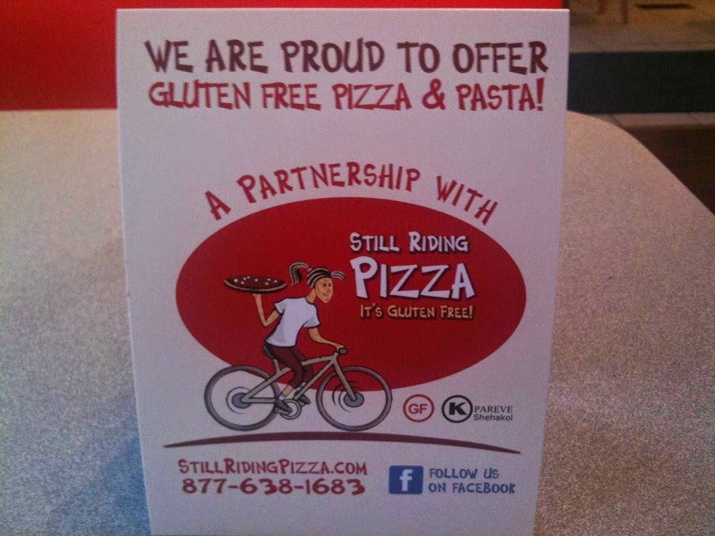 Amore Italy Pizza | restaurant | 265 Main St, Corinth, NY 12822, USA | 5186549991 OR +1 518-654-9991