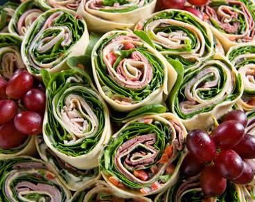 Paniniz Cafe & Catering | cafe | 4000 Chemical Rd, Plymouth Meeting, PA 19462, USA | 6102288357 OR +1 610-228-8357