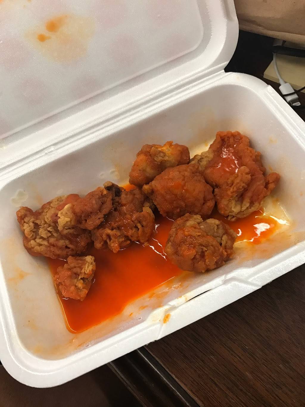 Krystal | meal takeaway | 5750 Nolensville Pike, Nashville, TN 37211, USA | 6153336978 OR +1 615-333-6978