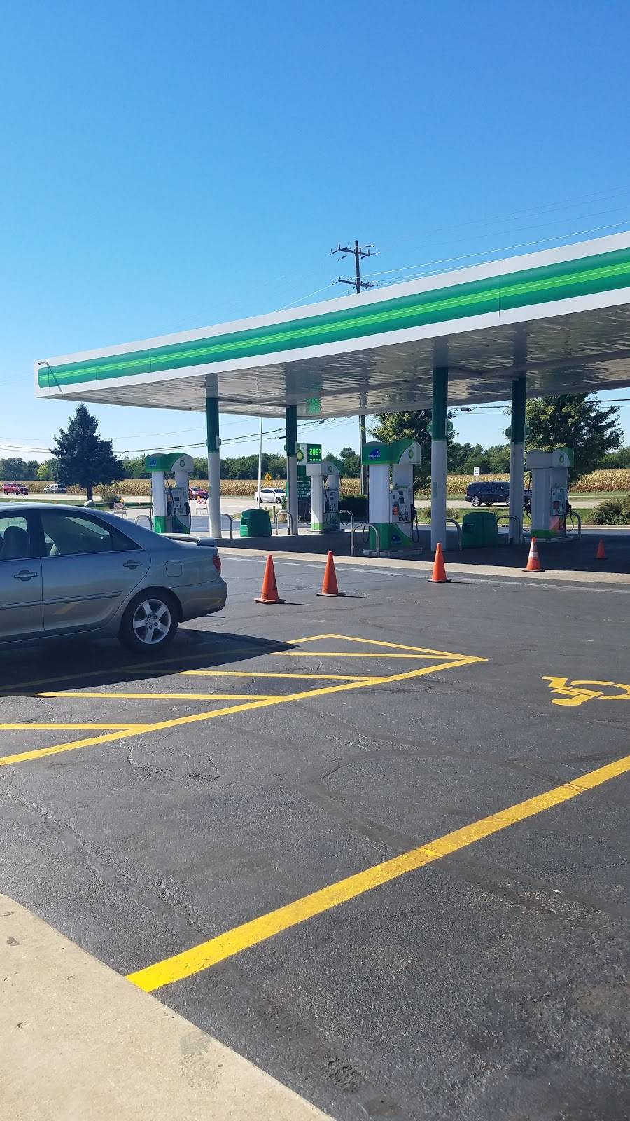 Los Portales Mexican Food | restaurant | 1690 Orchard Rd, Montgomery, IL 60538, USA | 6308979446 OR +1 630-897-9446