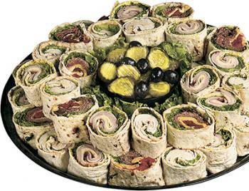 Ellens Homestyle & BBQ Express, LLC | restaurant | 4206 Portsmouth Blvd, Portsmouth, VA 23701, USA | 7576061220 OR +1 757-606-1220