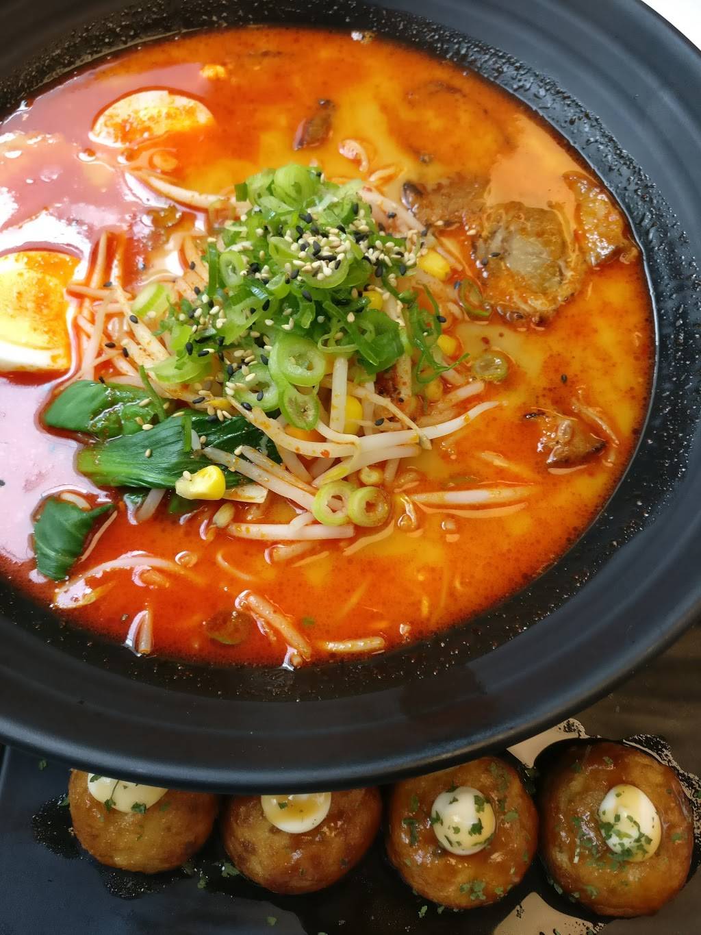 Uncle Don | restaurant | 7181 Yonge St, Markham, ON L3T 0C7, Canada | 9055974588 OR +1 905-597-4588