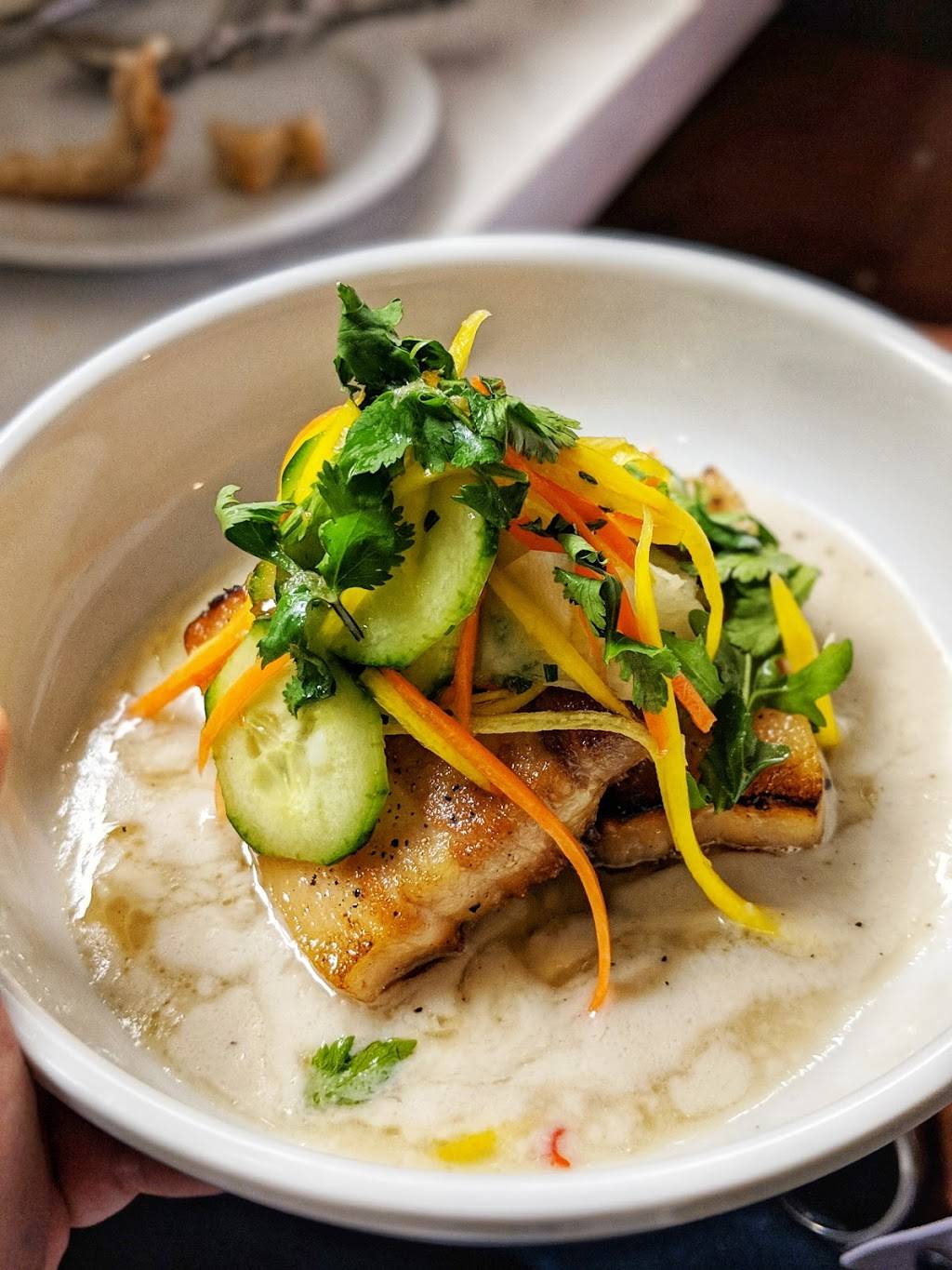 Moody Rooster | restaurant | 2891 Agoura Rd, Westlake Village, CA 91361, USA | 8053703131 OR +1 805-370-3131