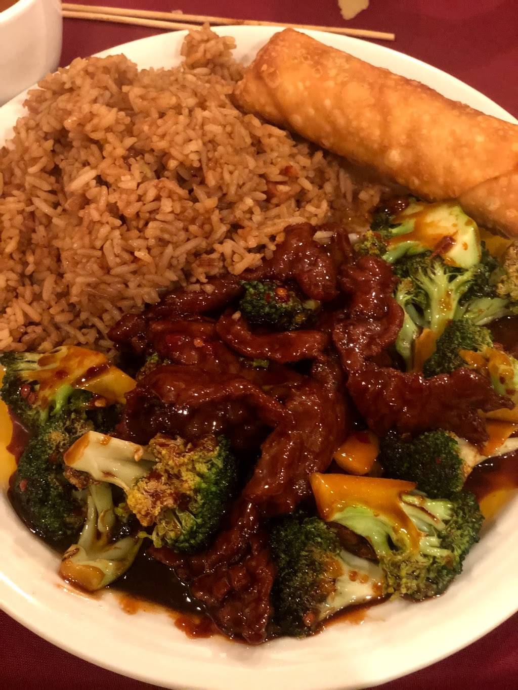 Kum Fong | restaurant | 1817 Mt Holly Rd, Burlington, NJ 08016, USA | 6093865784 OR +1 609-386-5784