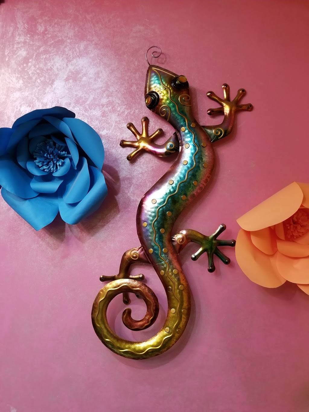 Brendas Taqueria | restaurant | 12550 Southwest Fwy, Stafford, TX 77477, USA | 2812012239 OR +1 281-201-2239