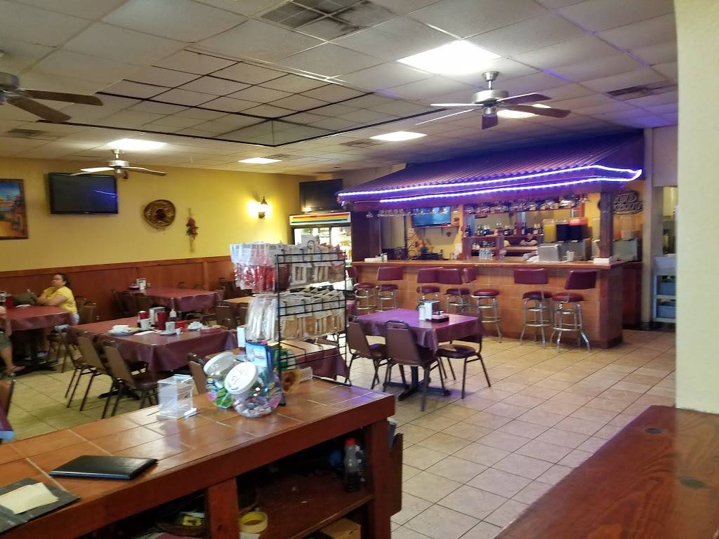 Taqueria El Jimador | restaurant | 5426 Hwy 6 N, Houston, TX 77084, USA | 2815503988 OR +1 281-550-3988