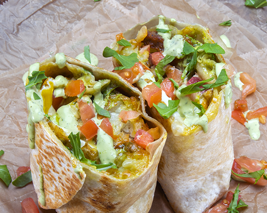Bad-Ass Breakfast Burritos | restaurant | 5665 E Mockingbird Ln, Dallas, TX 75206, USA | 2144327305 OR +1 214-432-7305