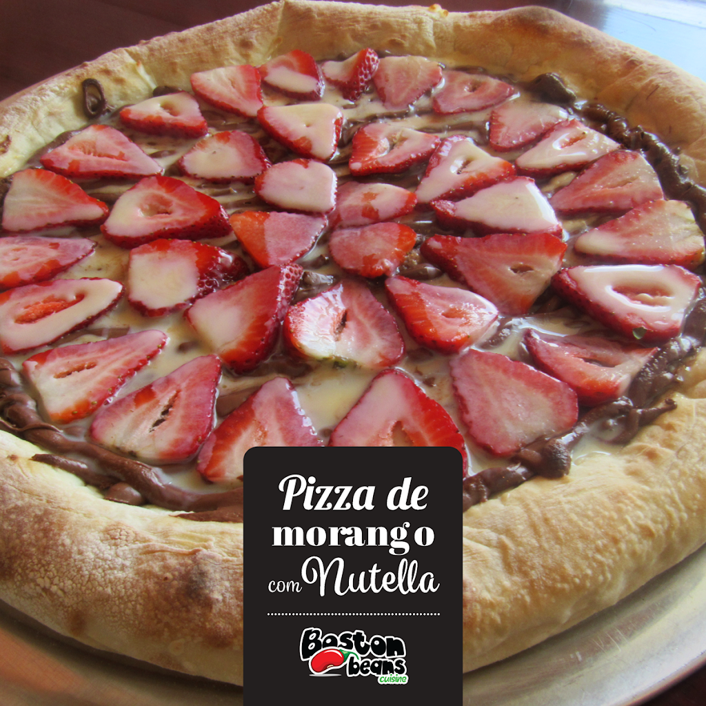 Boston Beans Cuisine | restaurant | 1268 Broadway, Saugus, MA 01906, USA | 6178046440 OR +1 617-804-6440